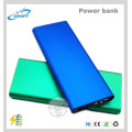 Hochwertige Best Power Bank 9000mAh mit LED-Beleuchtung